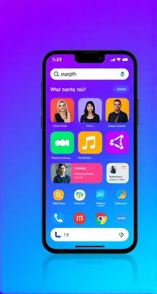 即刻获取，前沿体验